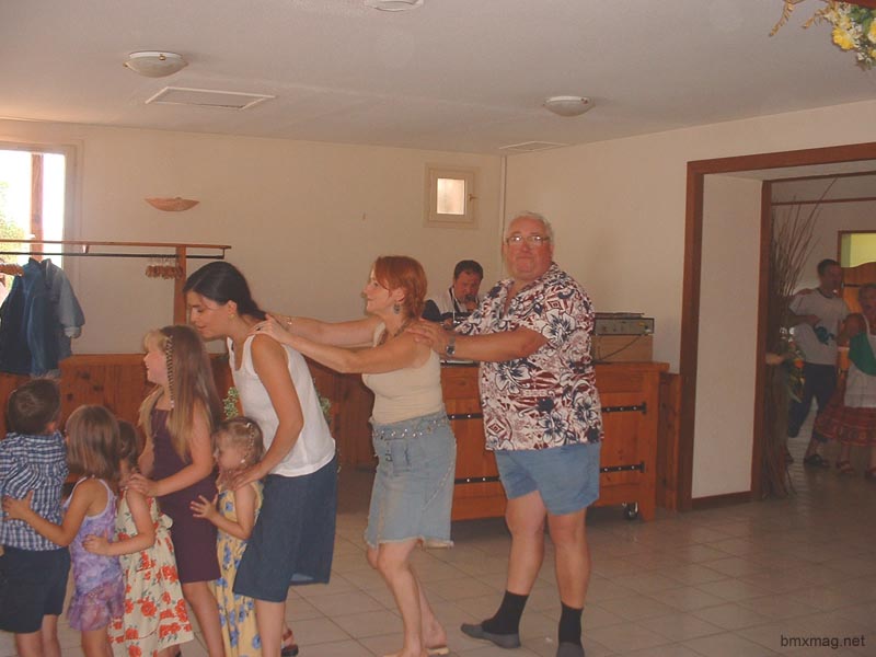 DSCF0083