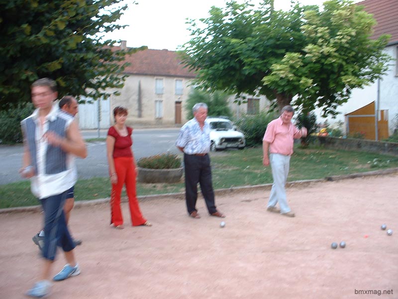 DSCF0106
