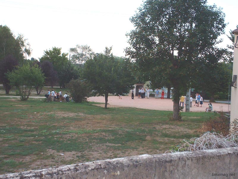 DSCF0108