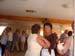 DSCF0073