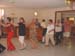 DSCF0081