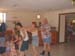 DSCF0083