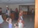 DSCF0088