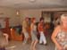 DSCF0093