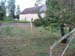 DSCF0098