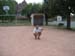 DSCF0103