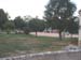 DSCF0108